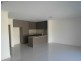 3/43 May Street, Albert Park SA 5014
