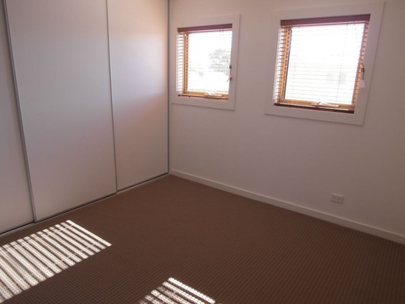 3/43 May Street, Albert Park SA 5014