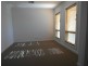 3/43 May Street, Albert Park SA 5014