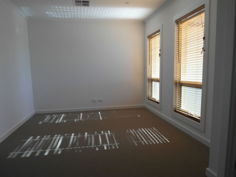 3/43 May Street, Albert Park SA 5014