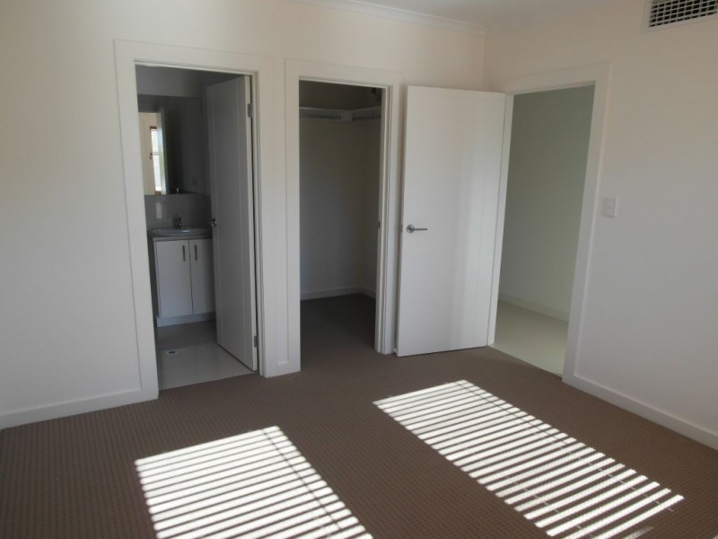 3/43 May Street, Albert Park SA 5014