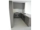 3/43 May Street, Albert Park SA 5014