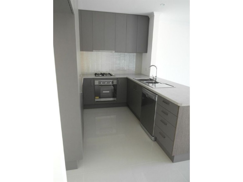 3/43 May Street, Albert Park SA 5014