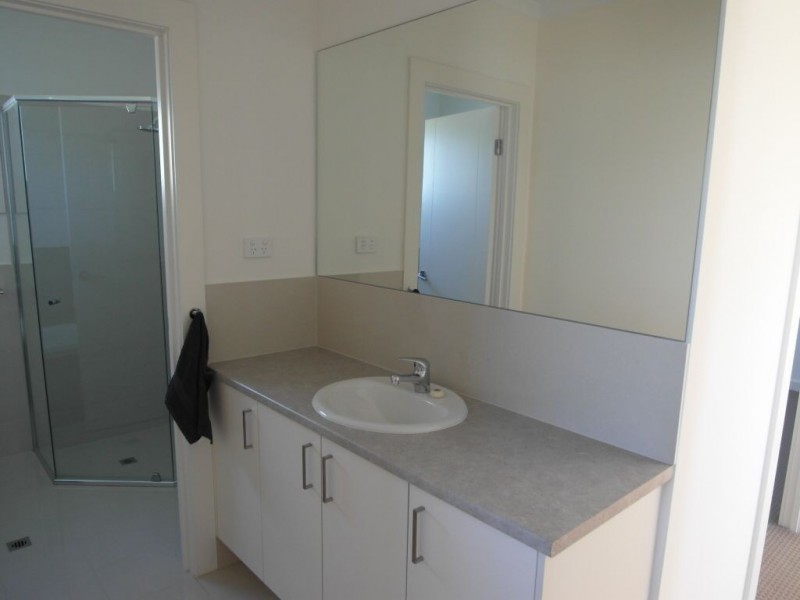 3/43 May Street, Albert Park SA 5014