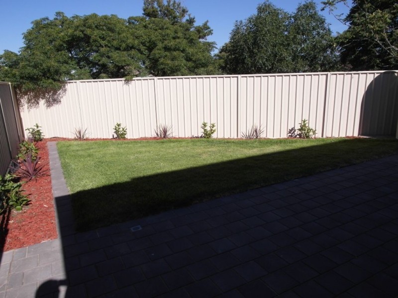 3/43 May Street, Albert Park SA 5014