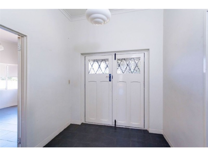 27 knight Street, Allenby Gardens SA 5009