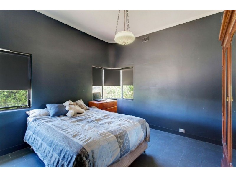 27 knight Street, Allenby Gardens SA 5009