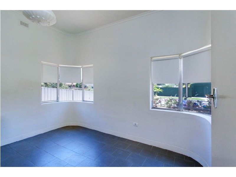 27 knight Street, Allenby Gardens SA 5009