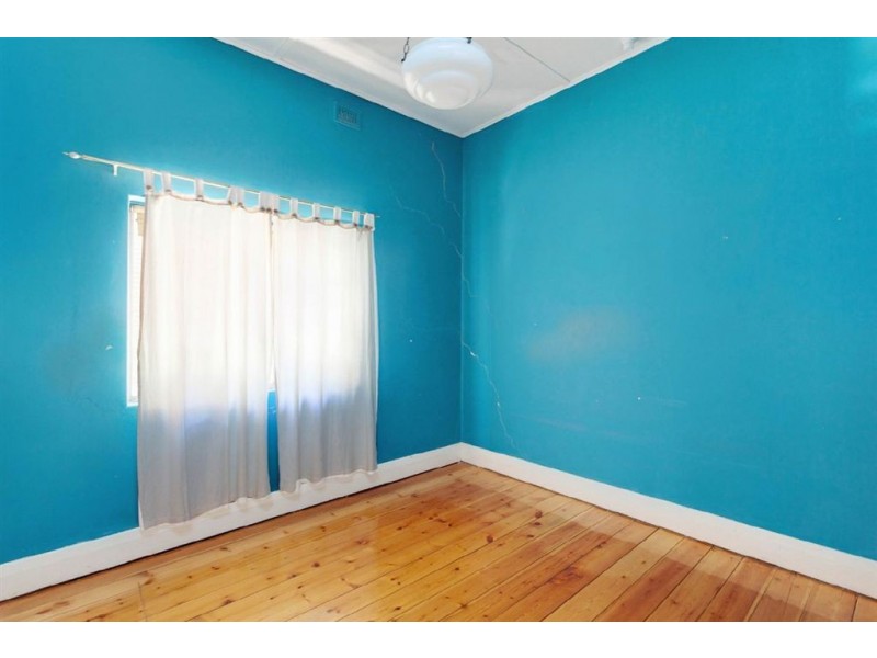 27 knight Street, Allenby Gardens SA 5009