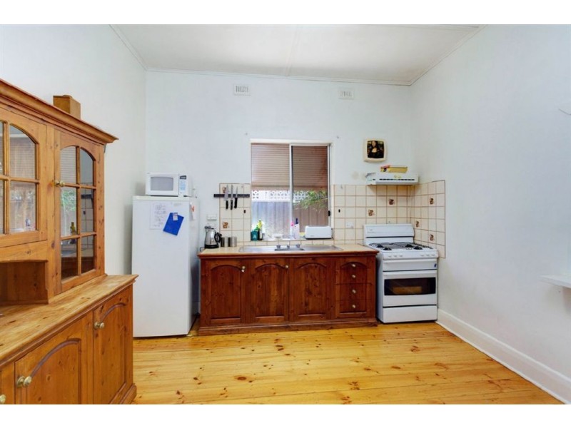 27 knight Street, Allenby Gardens SA 5009