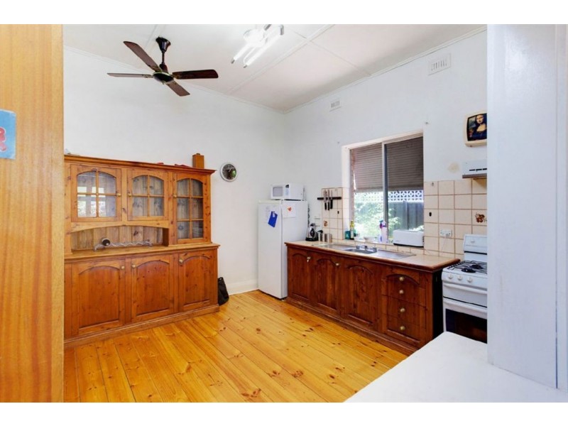 27 knight Street, Allenby Gardens SA 5009