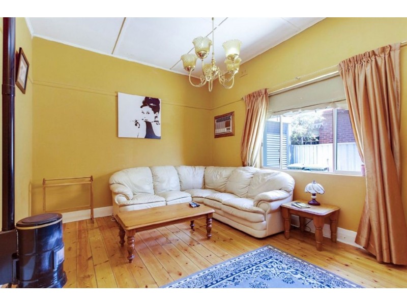 27 knight Street, Allenby Gardens SA 5009