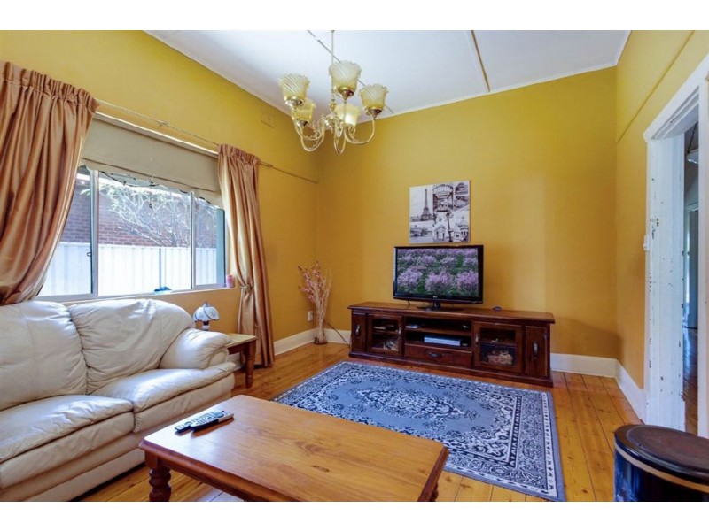 27 knight Street, Allenby Gardens SA 5009