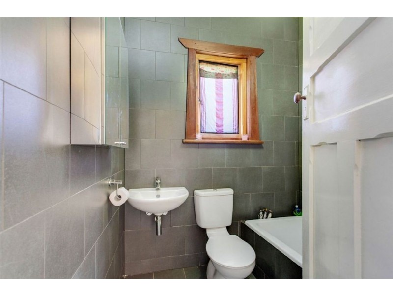 27 knight Street, Allenby Gardens SA 5009