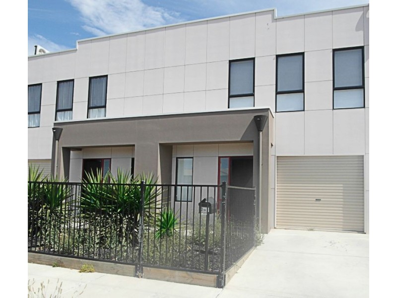 3/1 Woodmore Street, Woodville North SA 5012