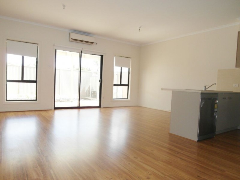 3/1 Woodmore Street, Woodville North SA 5012