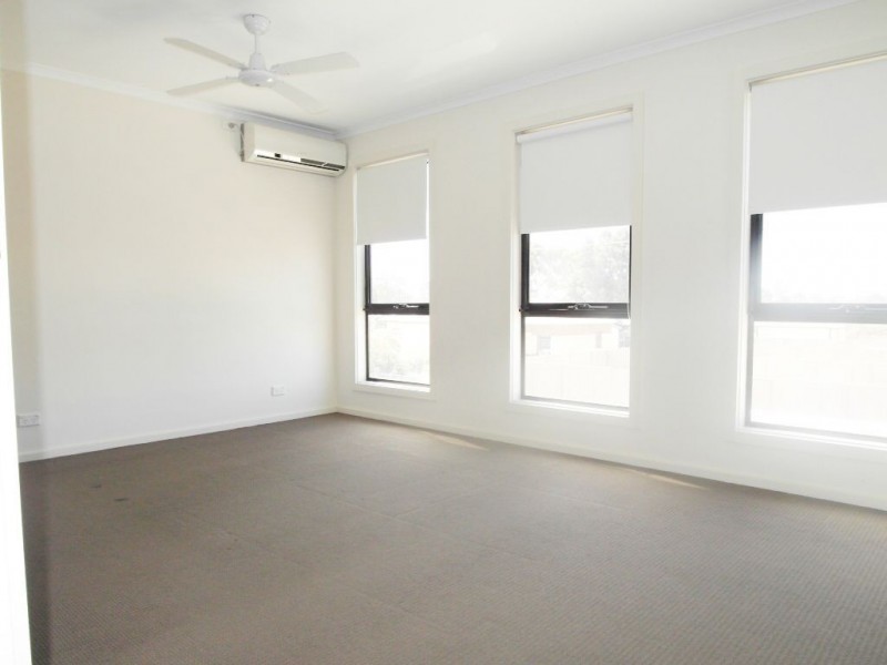 3/1 Woodmore Street, Woodville North SA 5012