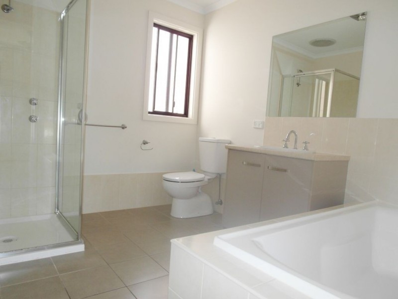 3/1 Woodmore Street, Woodville North SA 5012