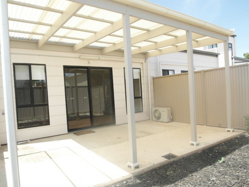 3/1 Woodmore Street, Woodville North SA 5012