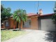 37 Annette Street, Athol Park SA 5012