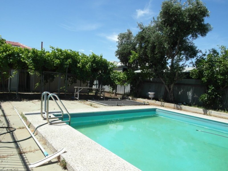 37 Annette Street, Athol Park SA 5012