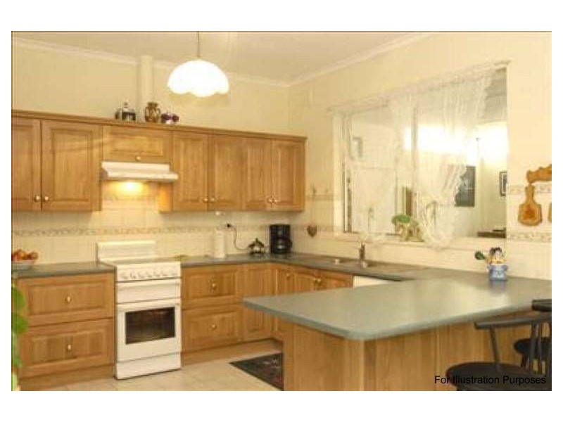 37 Annette Street, Athol Park SA 5012