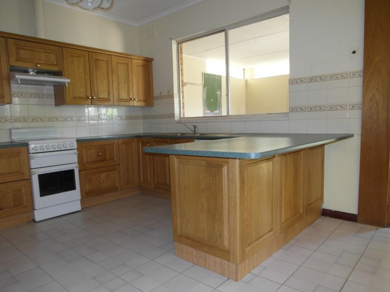 37 Annette Street, Athol Park SA 5012