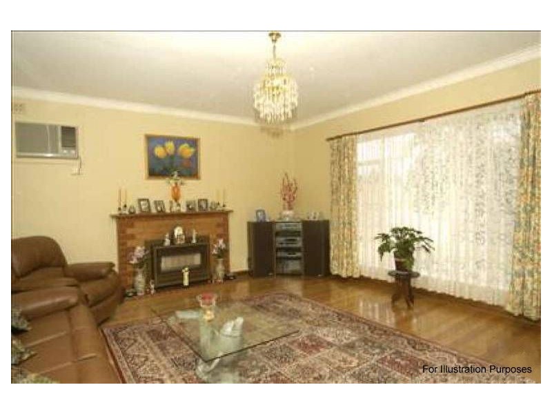 37 Annette Street, Athol Park SA 5012