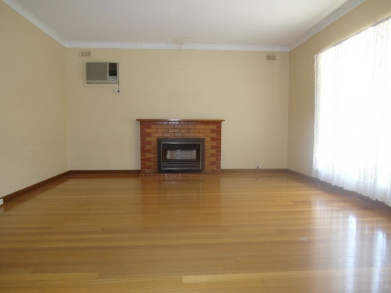 37 Annette Street, Athol Park SA 5012