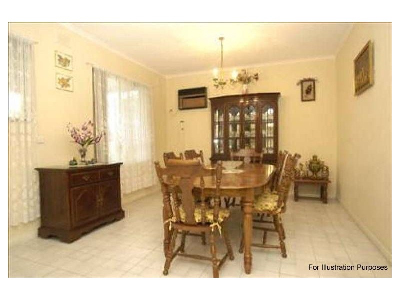 37 Annette Street, Athol Park SA 5012