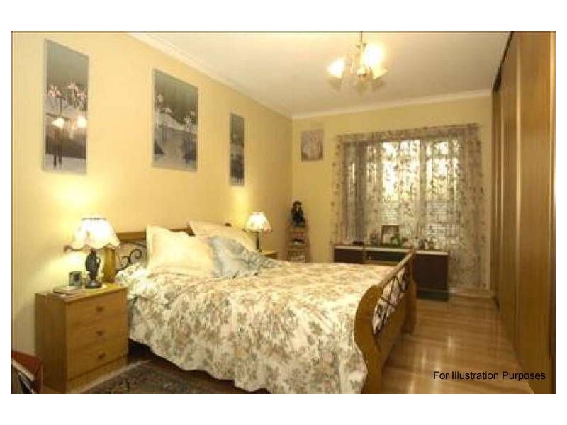 37 Annette Street, Athol Park SA 5012