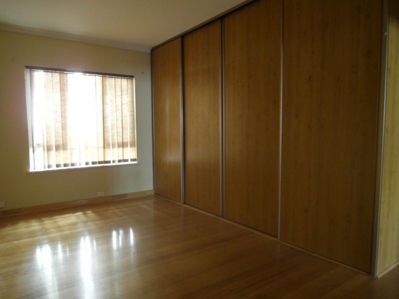 37 Annette Street, Athol Park SA 5012