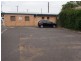150 Trimmer, Seaton SA 5023
