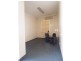 150 Trimmer, Seaton SA 5023
