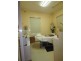 150 Trimmer, Seaton SA 5023