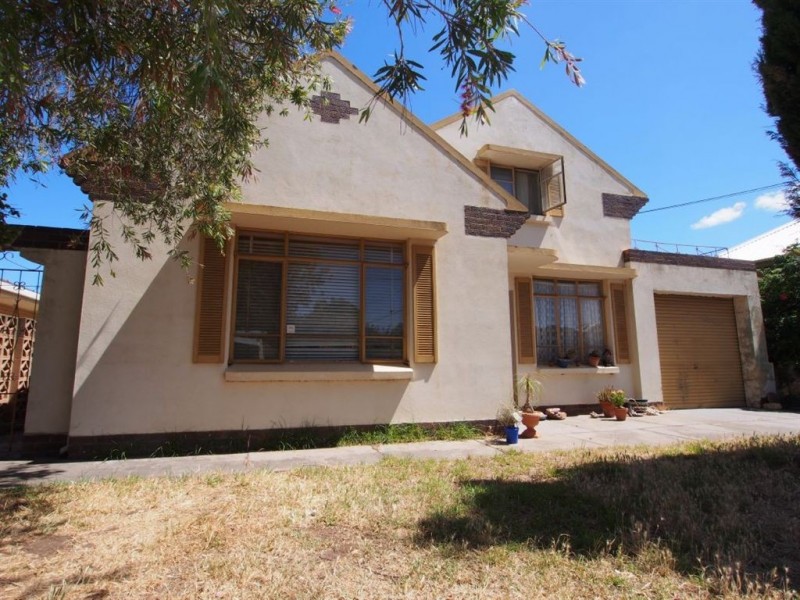 11 Gawler, West Hindmarsh SA 5007