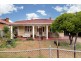 25 Francis Street, Cowandilla SA 5033