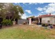 25 Francis Street, Cowandilla SA 5033