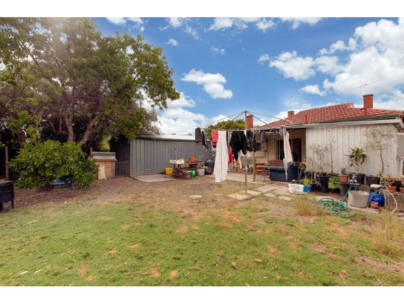 25 Francis Street, Cowandilla SA 5033