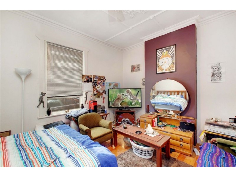 25 Francis Street, Cowandilla SA 5033