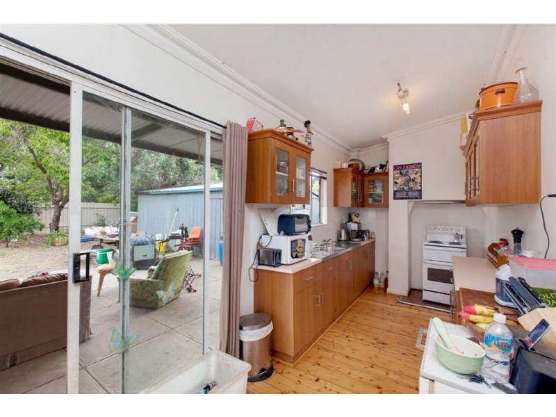 25 Francis Street, Cowandilla SA 5033