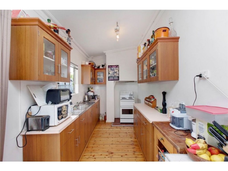 25 Francis Street, Cowandilla SA 5033