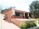 473 Military, Grange SA 5022