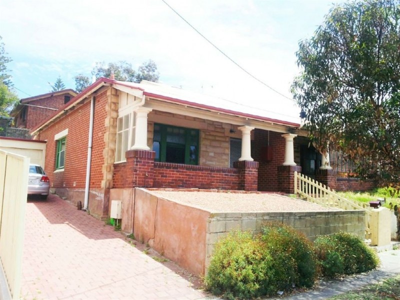 473 Military, Grange SA 5022