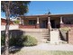 473 Military, Grange SA 5022