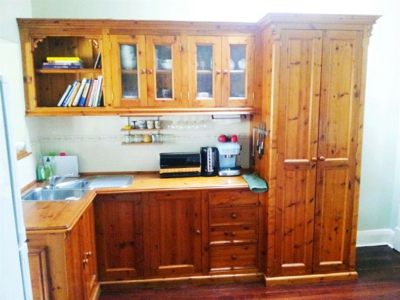 473 Military, Grange SA 5022