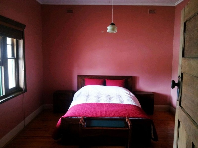 473 Military, Grange SA 5022