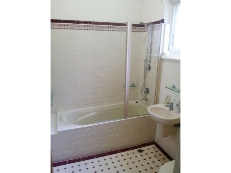 473 Military, Grange SA 5022