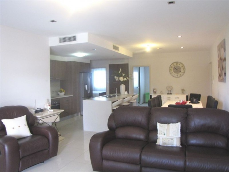 6/1 Burt Ave, Findon SA 5023