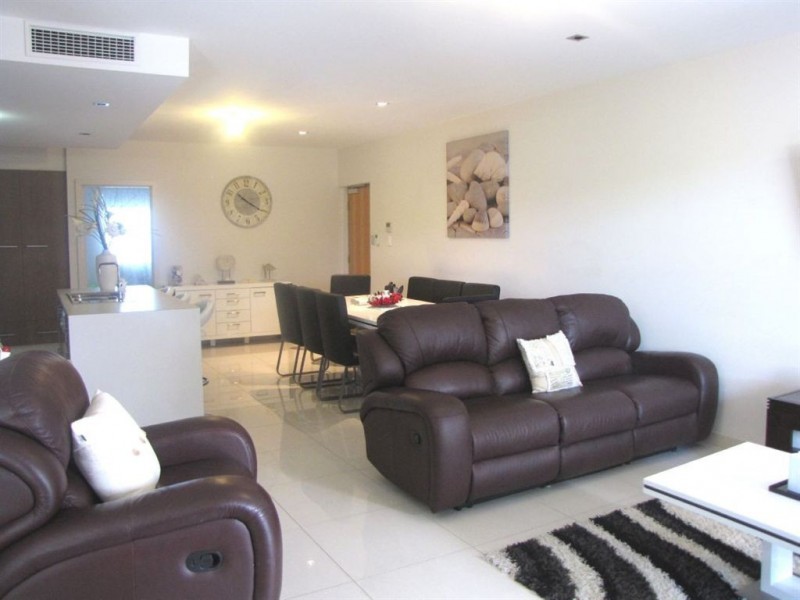 6/1 Burt Ave, Findon SA 5023